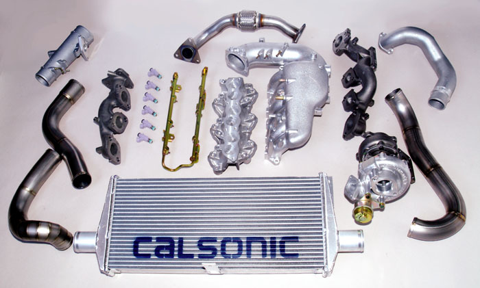 Z33_Turbo_Kit_700.jpg